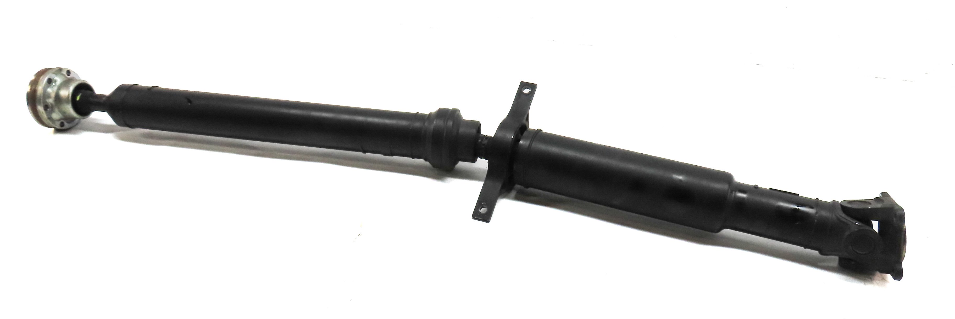 17-22 RANGE ROVER SPORT DISCOVERY L462 L494 REAR DRIVELINE DRIVE LINE SHAFT — exact item pictured